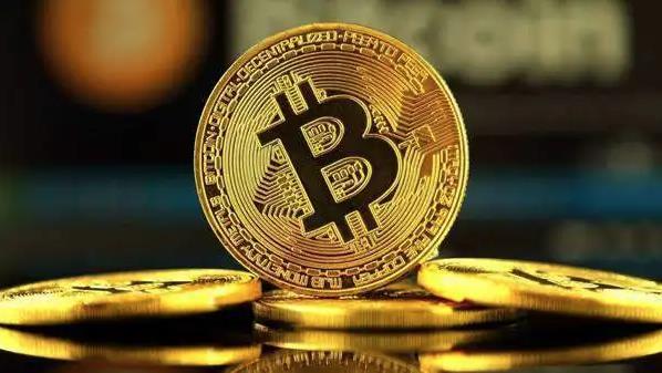 2022正规数字货币交易平台有哪些 
